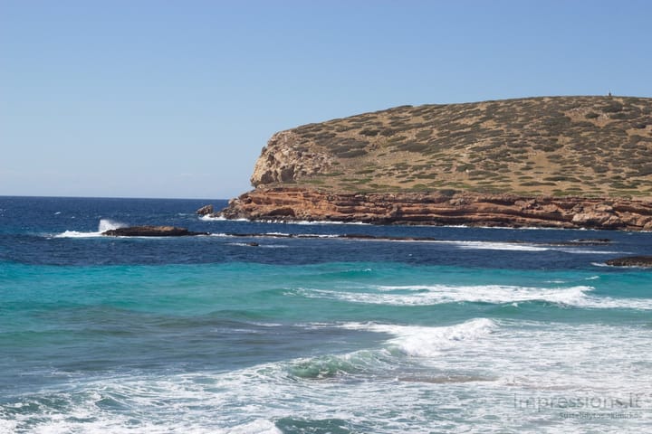 Ibiza