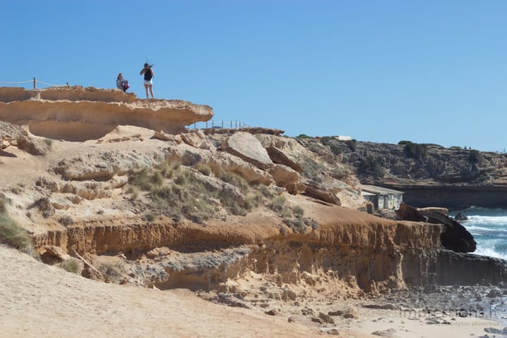Ibiza