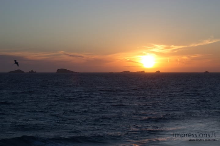 Ibiza