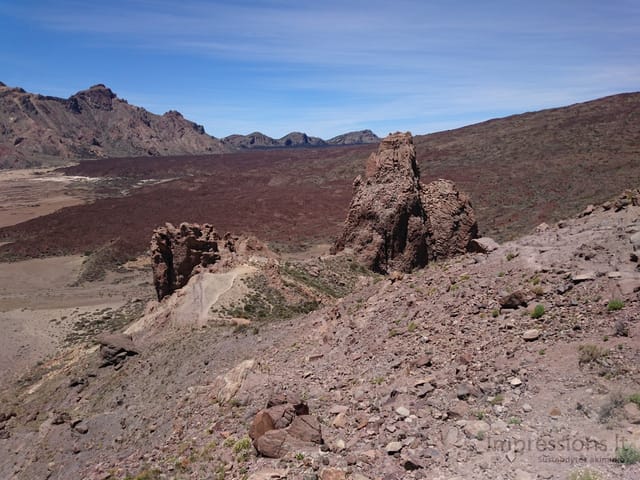 Sustingusi lava