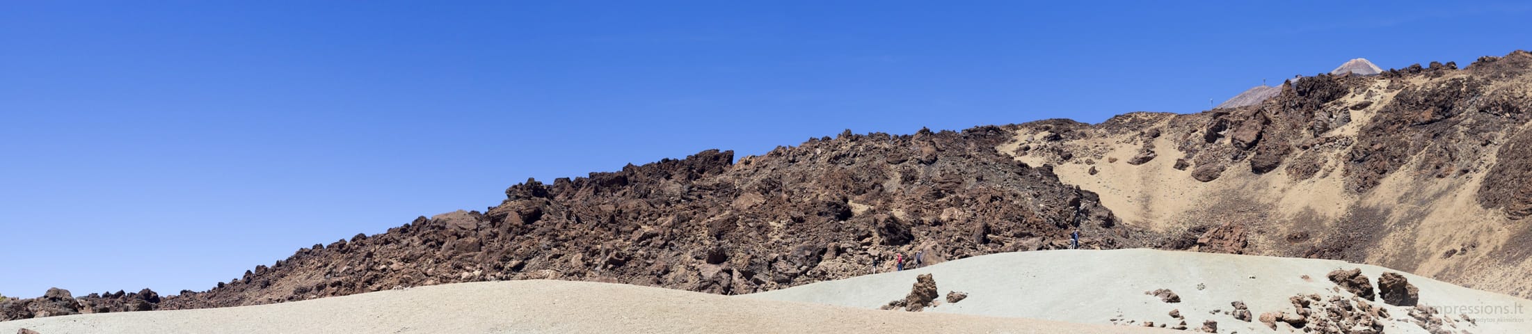 Tenerifė