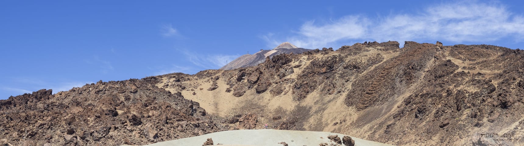 Tenerifė