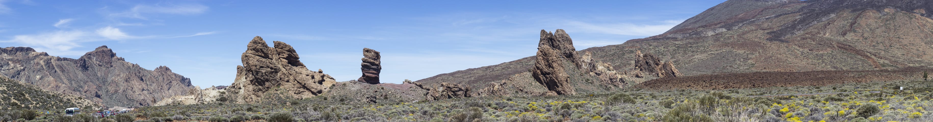 Tenerifė