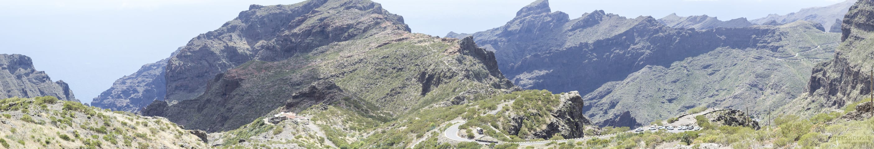 Tenerifė
