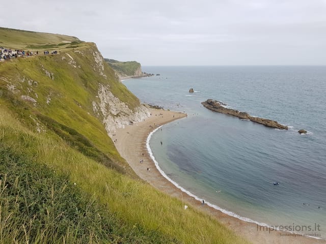 Wareham