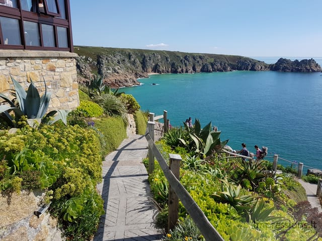 Minack
